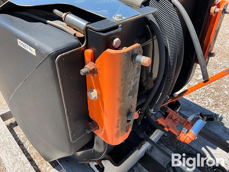 peterbilt-truck-tractor-def-tank-&-components-image-9