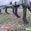 john-deere-e0900-image-15