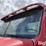 2007-freightliner-columbia-112-image-11