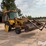 1990-deere-210c-image-3