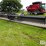 2009-case-ih-2162-image-1