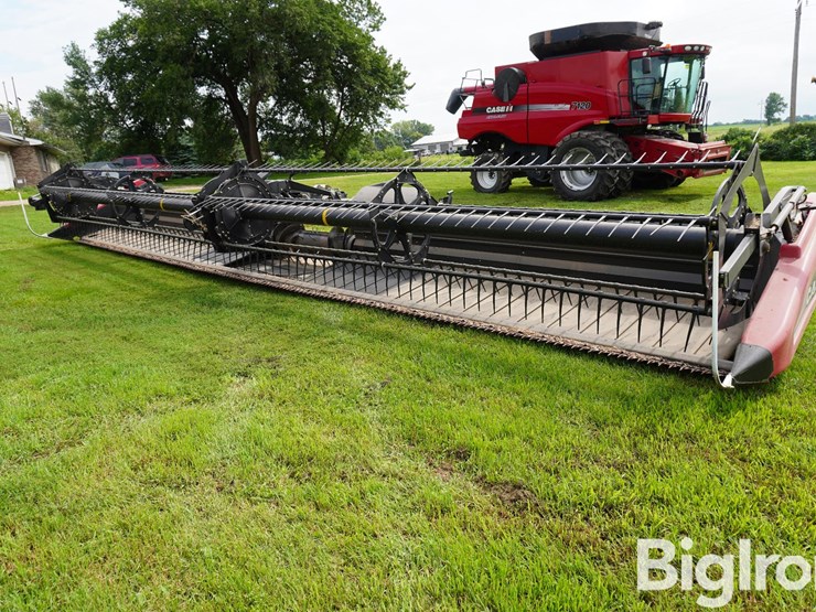 2009-case-ih-2162-image-1