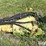 john-deere-8220-image-15
