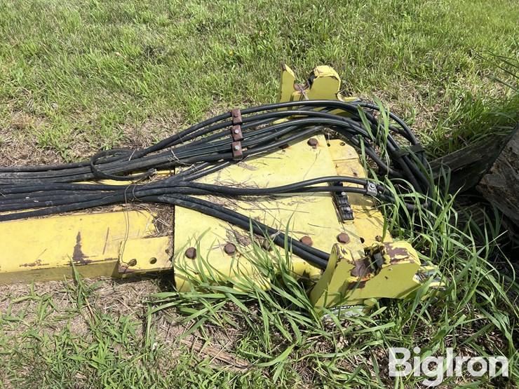 john-deere-8220-image-15
