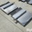 quarter-fenders-image-7