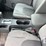 2009-nissan-xterra-image-35