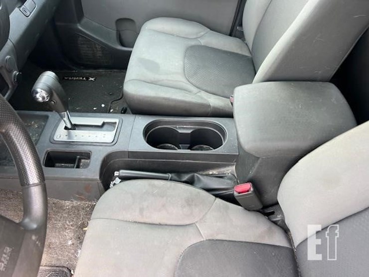 2009-nissan-xterra-image-35