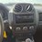 2013-jeep-compass-sport-image-10