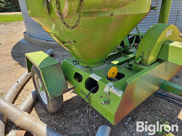 walinga-510-image-14