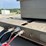 1995-benson-flatbed-image-43