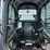 2024-bobcat-t595-image-21
