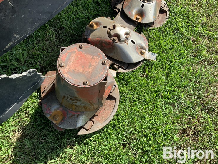 new-holland-617-image-19