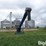 2019-brandt-1547lp-image-6