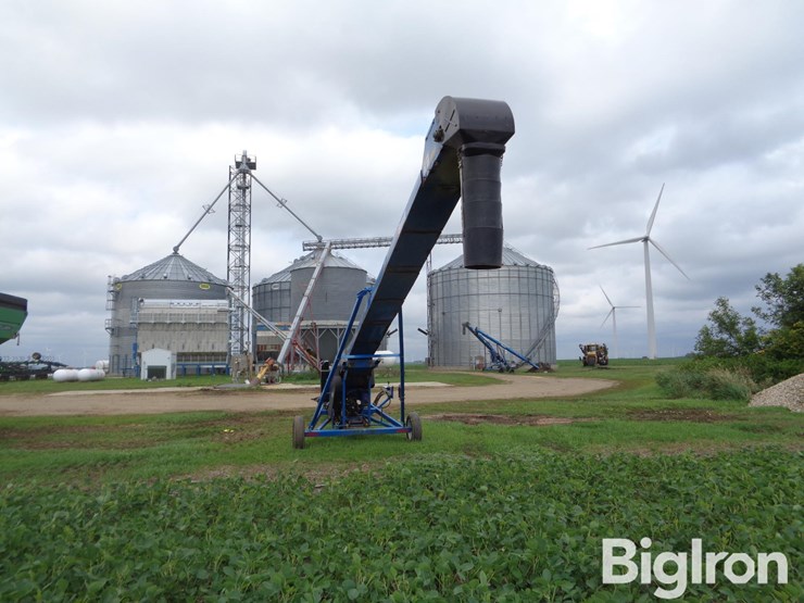 2019-brandt-1547lp-image-6