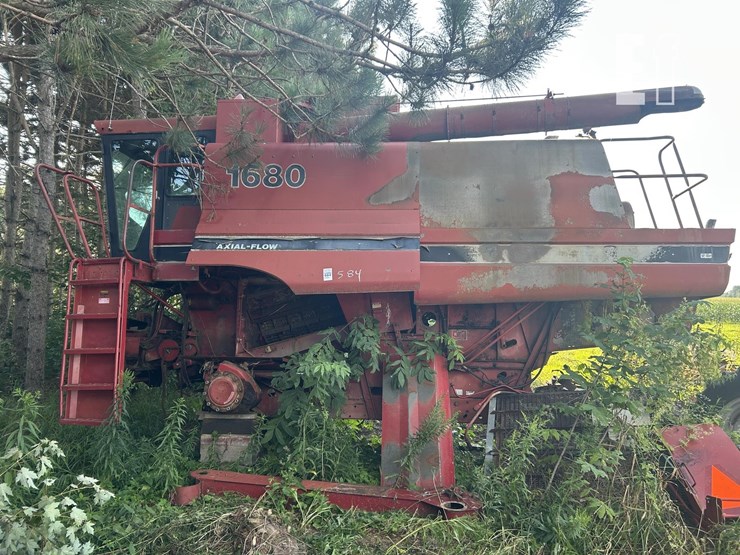 case-ih-1680-image-1