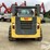 2020-wacker-neuson-st50-image-6