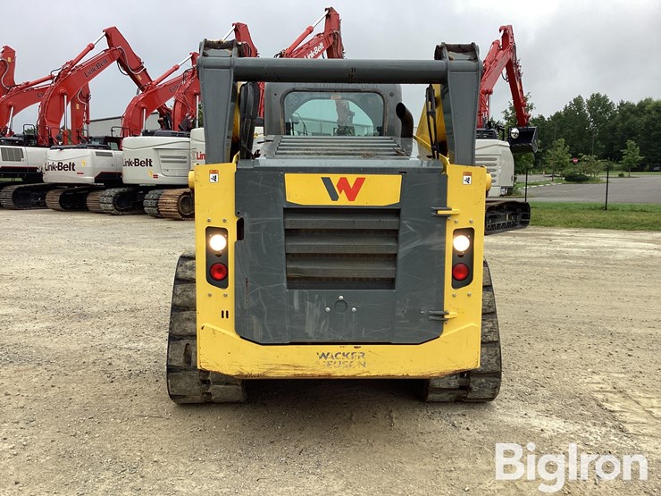 2020-wacker-neuson-st50-image-6