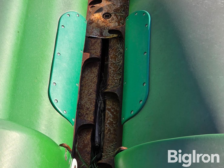 1997-john-deere-893-image-16