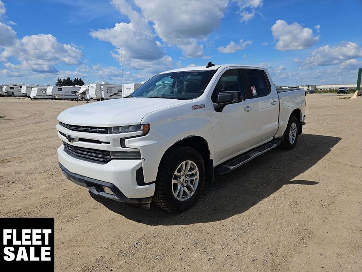 2019-chevrolet-silverado-1500-image-1