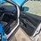 2013-ford-escape-image-27