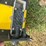 john-deere-1770-image-17