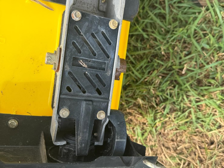 john-deere-1770-image-17