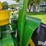 1970-john-deere-4020-image-16