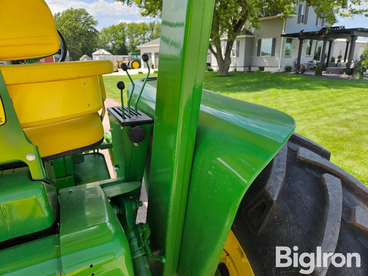 1970-john-deere-4020-image-16