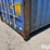 2007-cimc-container-image-10