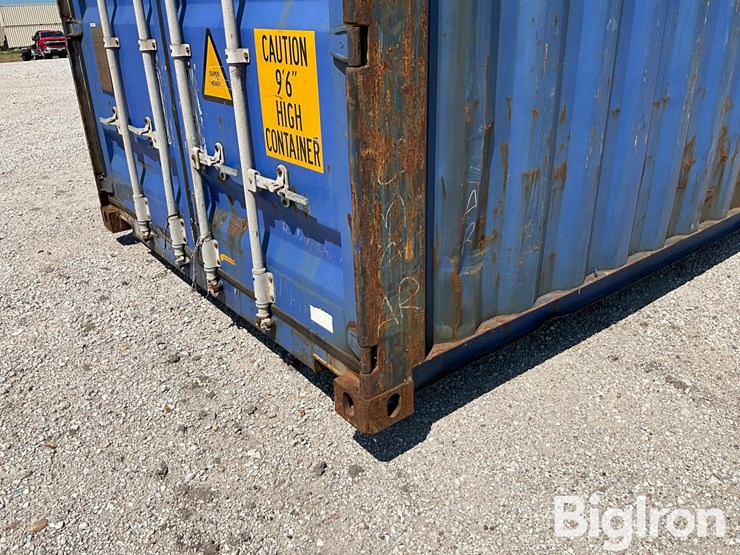 2007-cimc-container-image-10