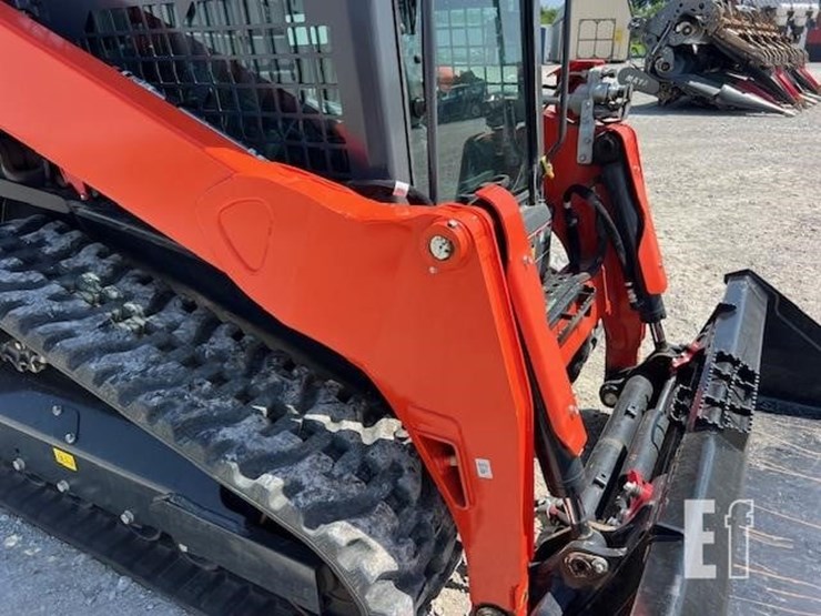 2024-kubota-svl75-3-image-9
