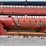 case-ih-1020-image-24