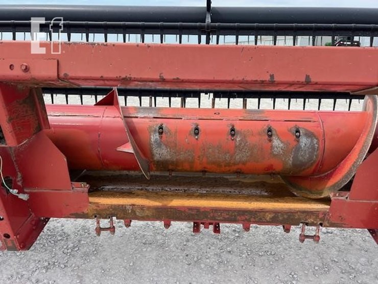 case-ih-1020-image-24