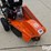 husqvarna-sg13-image-9