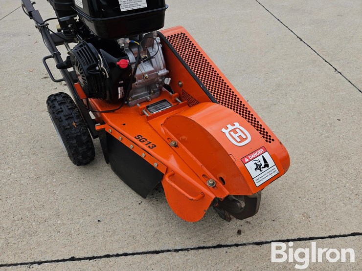 husqvarna-sg13-image-9