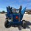 brandt-vsf-image-6