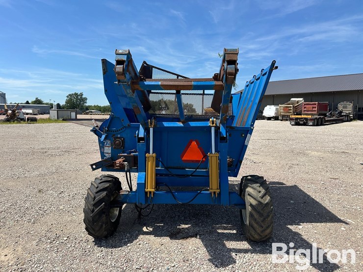 brandt-vsf-image-6