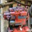 massey-ferguson-860-image-10