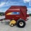 2010-new-holland-br7090-image-2