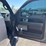 2011-ford-f150-image-23