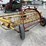 new-holland-256-image-4