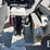 strobel-4box-image-23