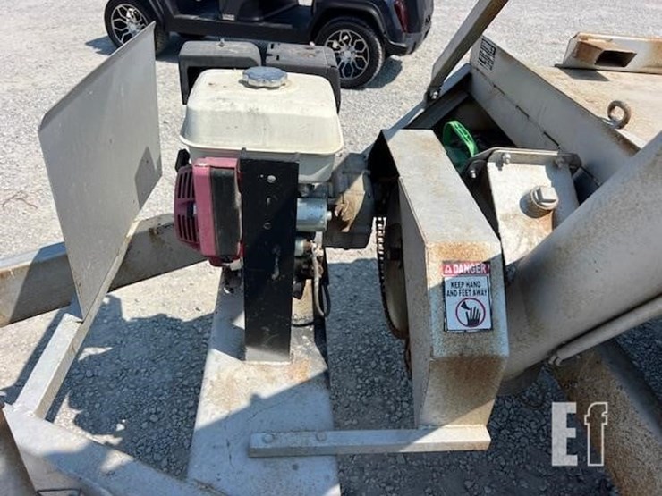 strobel-4box-image-23