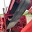 new-holland-311-image-25