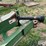 john-deere-500-image-11