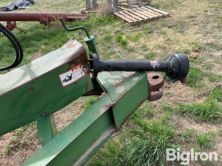 john-deere-500-image-11