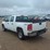 2013-gmc-sierra-1500-image-3