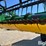 1999-john-deere-920-image-13