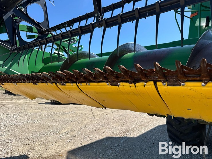 1999-john-deere-920-image-13