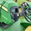 2013-john-deere-6105d-image-12
